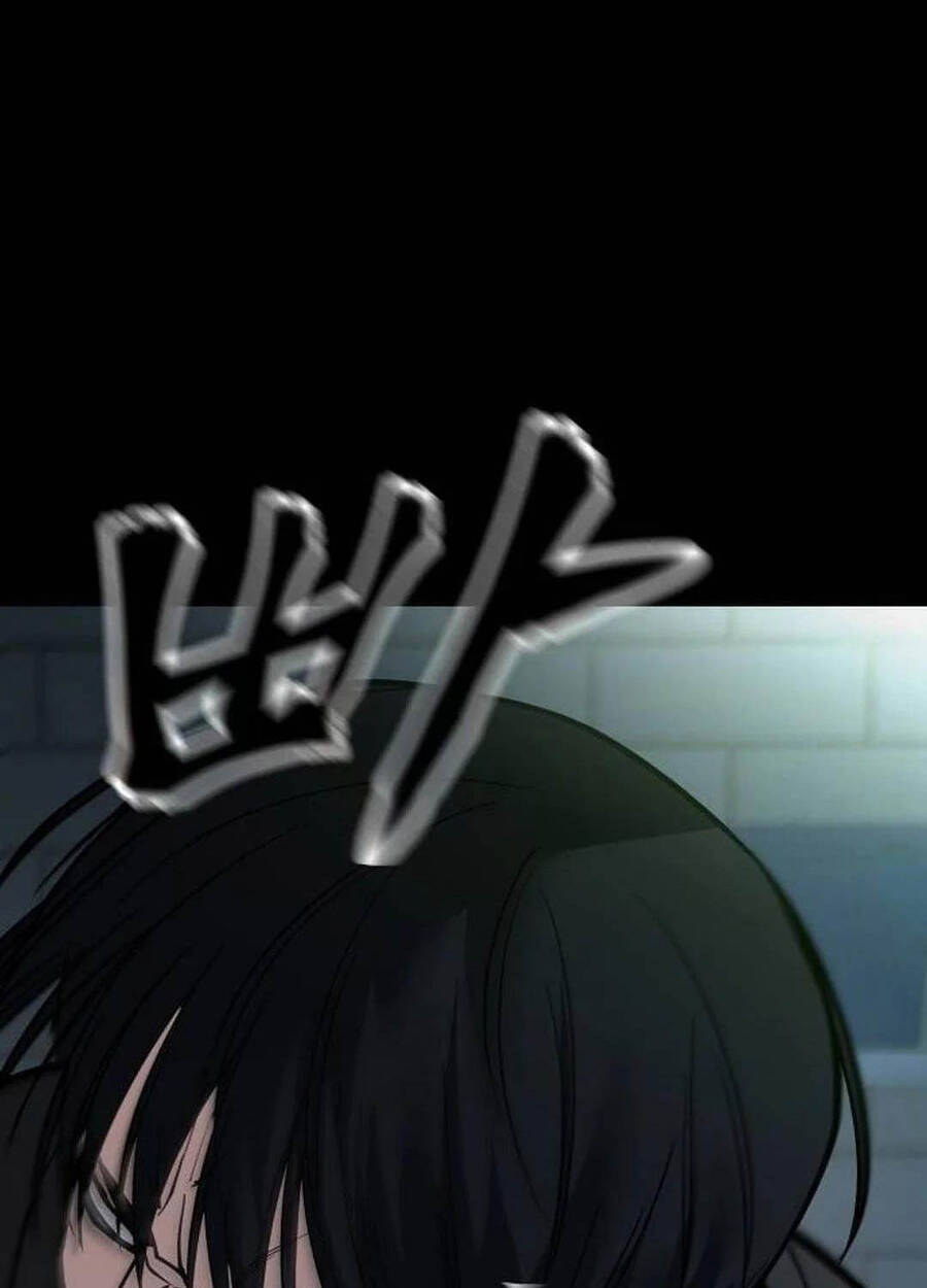 Giang Hồ Thực Thi Công Lý Chapter 107 - 186