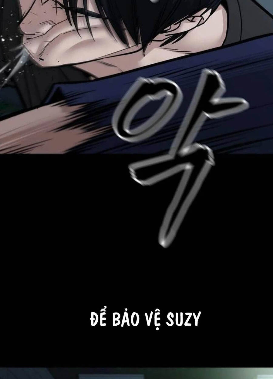 Giang Hồ Thực Thi Công Lý Chapter 107 - 187