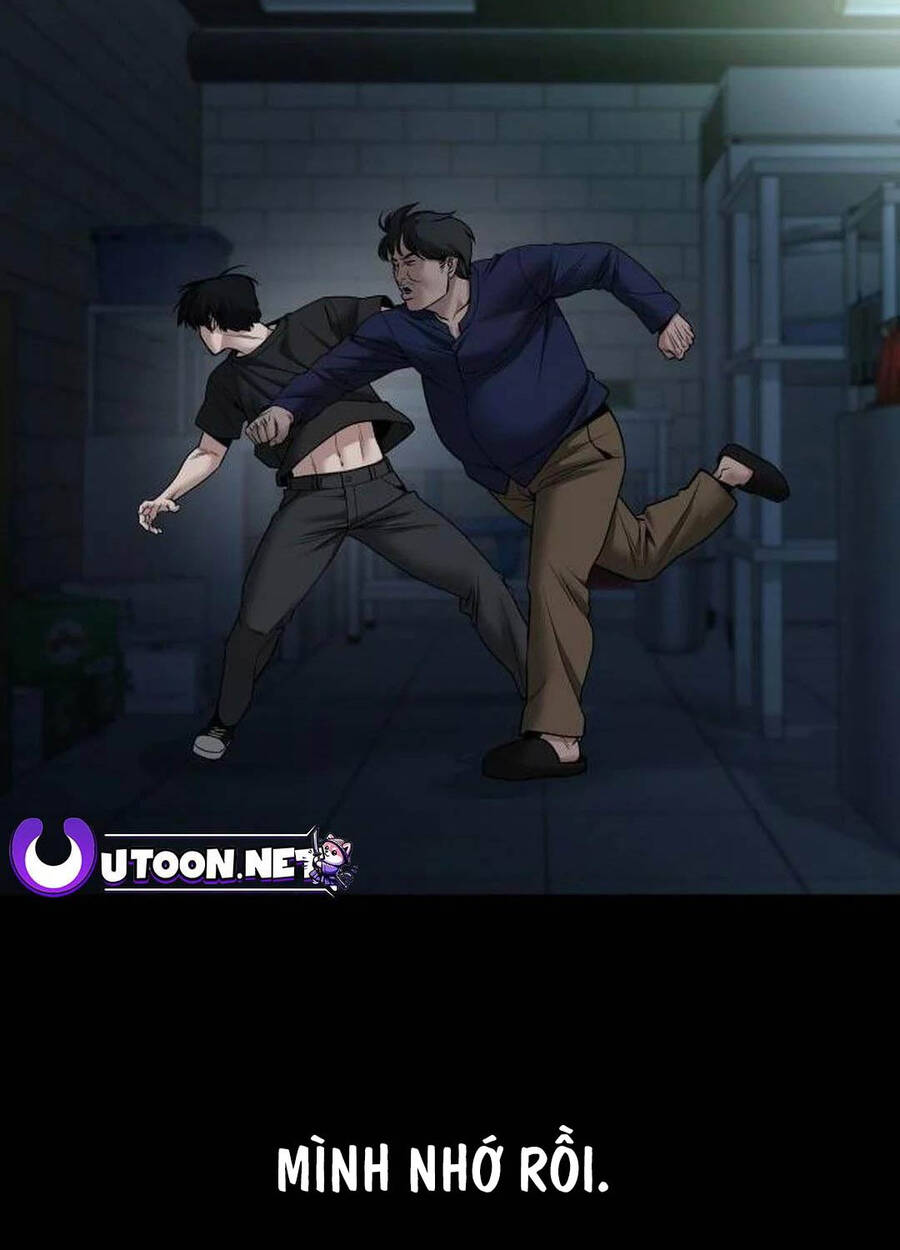 Giang Hồ Thực Thi Công Lý Chapter 107 - 188