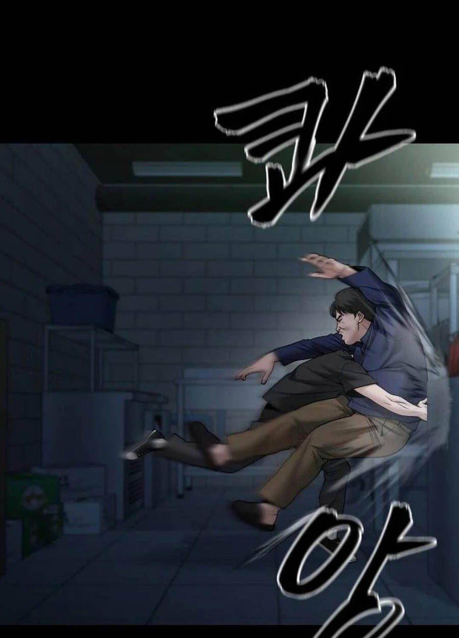 Giang Hồ Thực Thi Công Lý Chapter 107 - 189