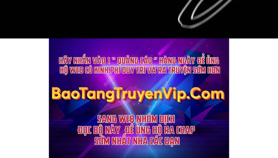 Giang Hồ Thực Thi Công Lý Chapter 107 - 190