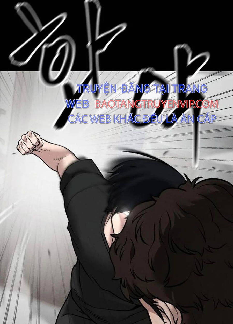 Giang Hồ Thực Thi Công Lý Chapter 107 - 3