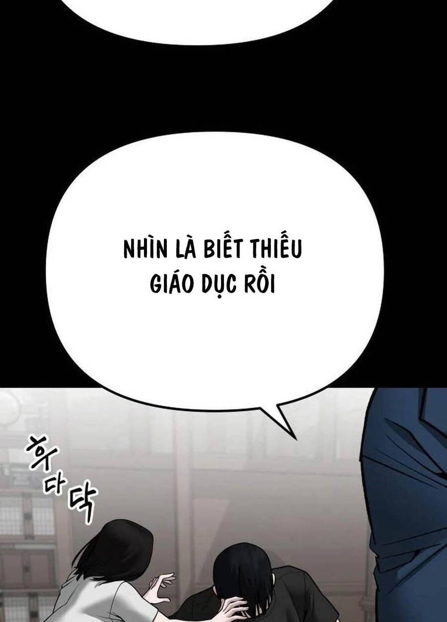 Giang Hồ Thực Thi Công Lý Chapter 107 - 22
