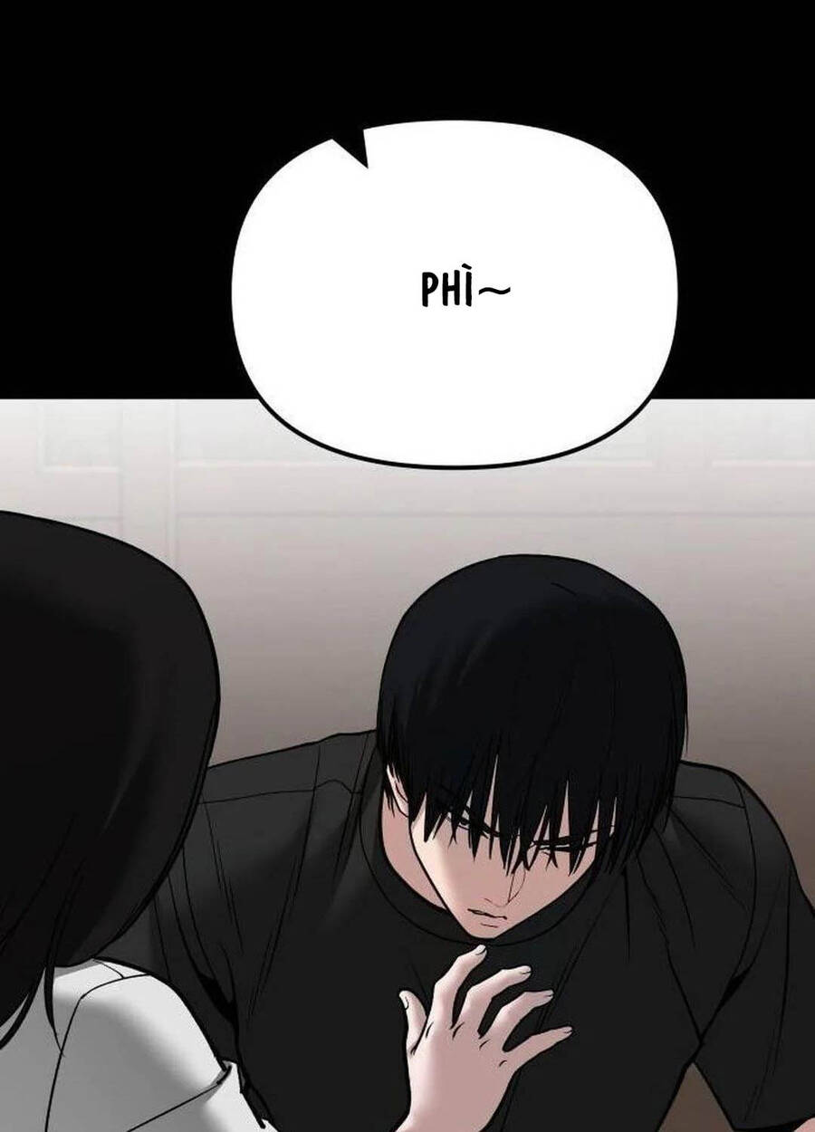 Giang Hồ Thực Thi Công Lý Chapter 107 - 26