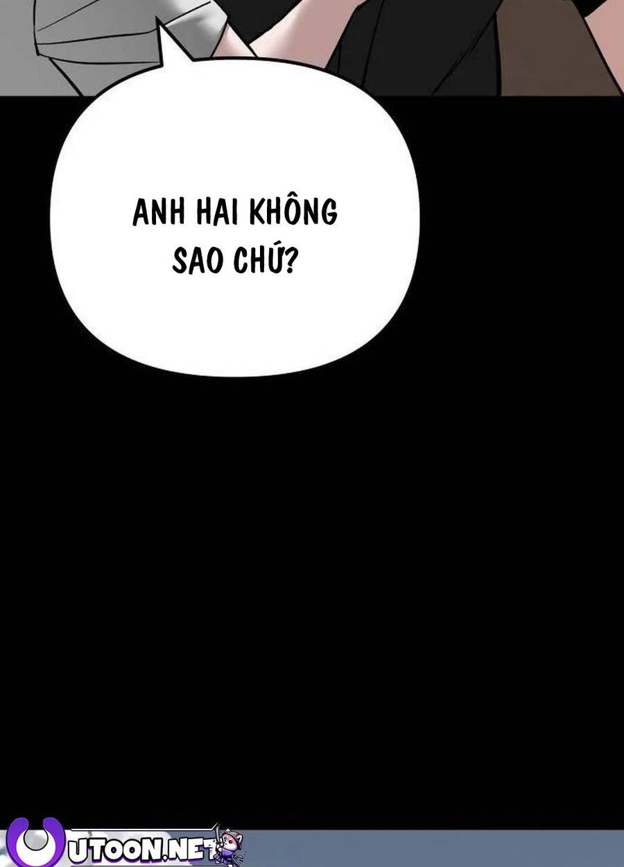 Giang Hồ Thực Thi Công Lý Chapter 107 - 27