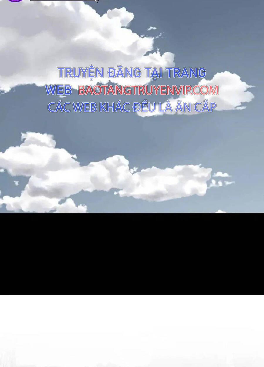 Giang Hồ Thực Thi Công Lý Chapter 107 - 28