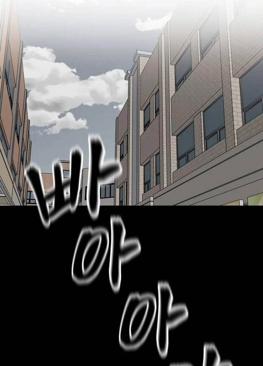 Giang Hồ Thực Thi Công Lý Chapter 107 - 29