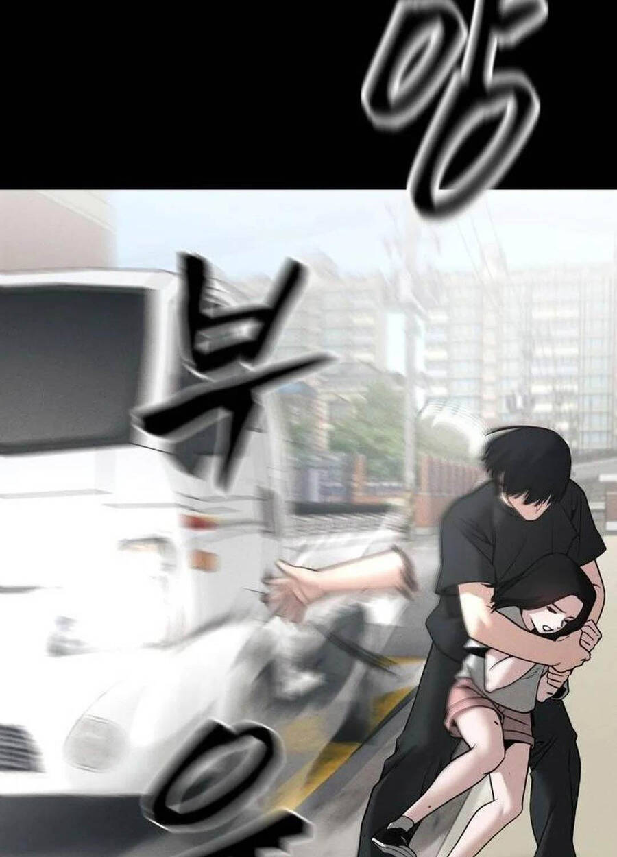 Giang Hồ Thực Thi Công Lý Chapter 107 - 30