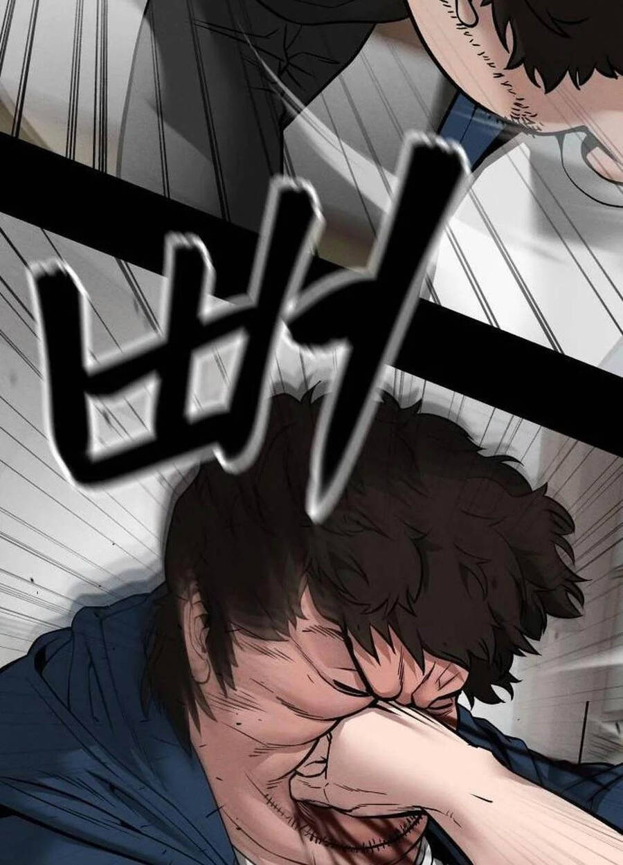 Giang Hồ Thực Thi Công Lý Chapter 107 - 4