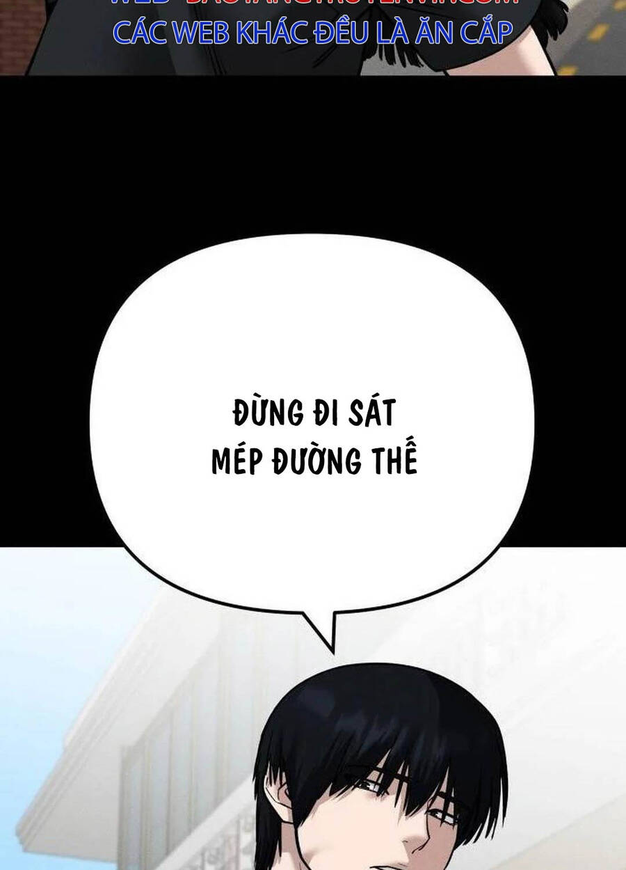 Giang Hồ Thực Thi Công Lý Chapter 107 - 32