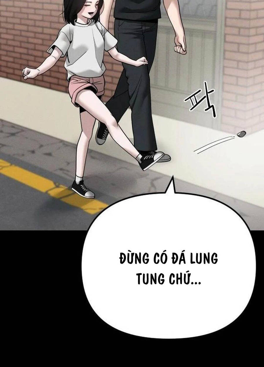 Giang Hồ Thực Thi Công Lý Chapter 107 - 37