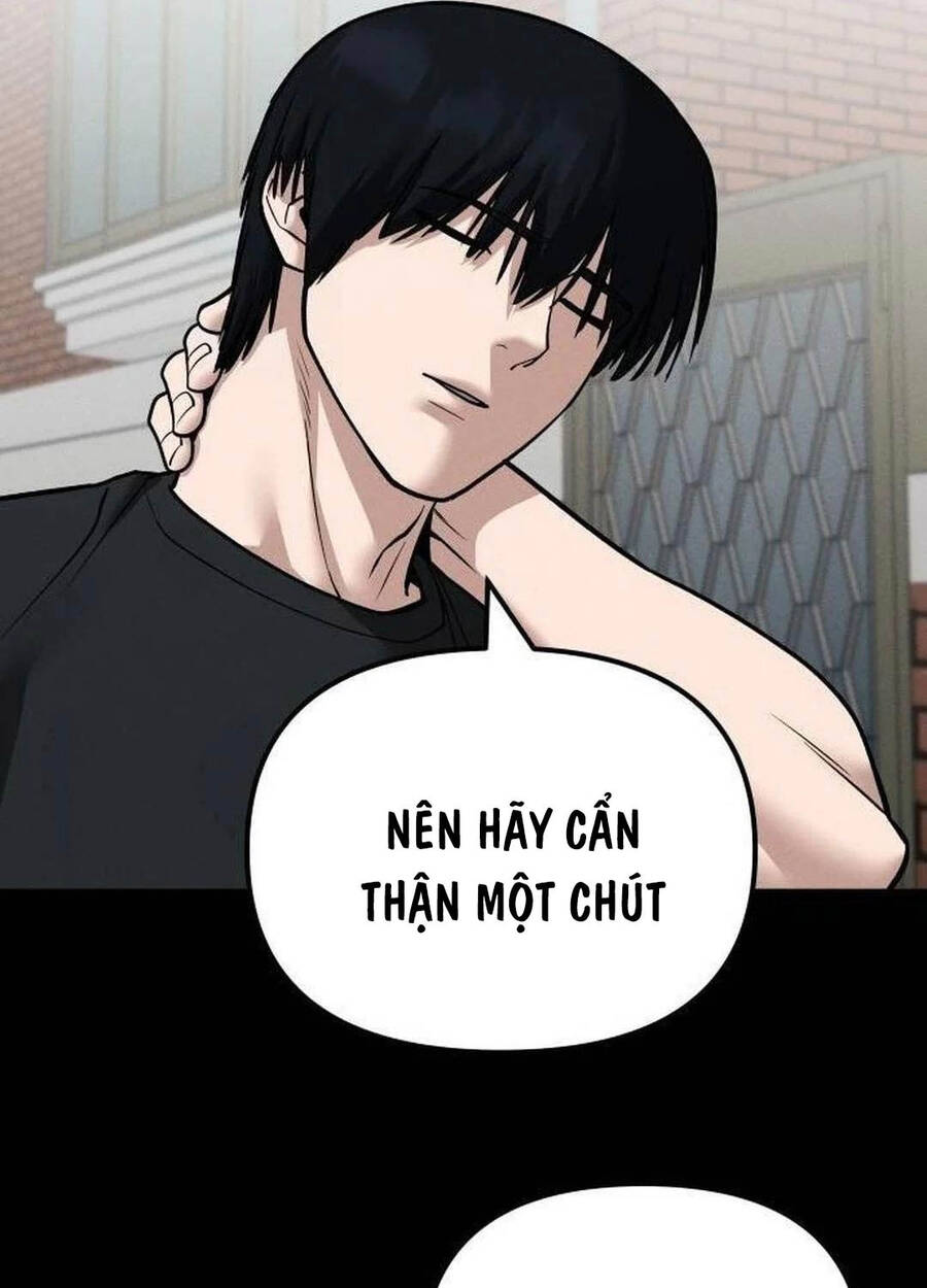 Giang Hồ Thực Thi Công Lý Chapter 107 - 39