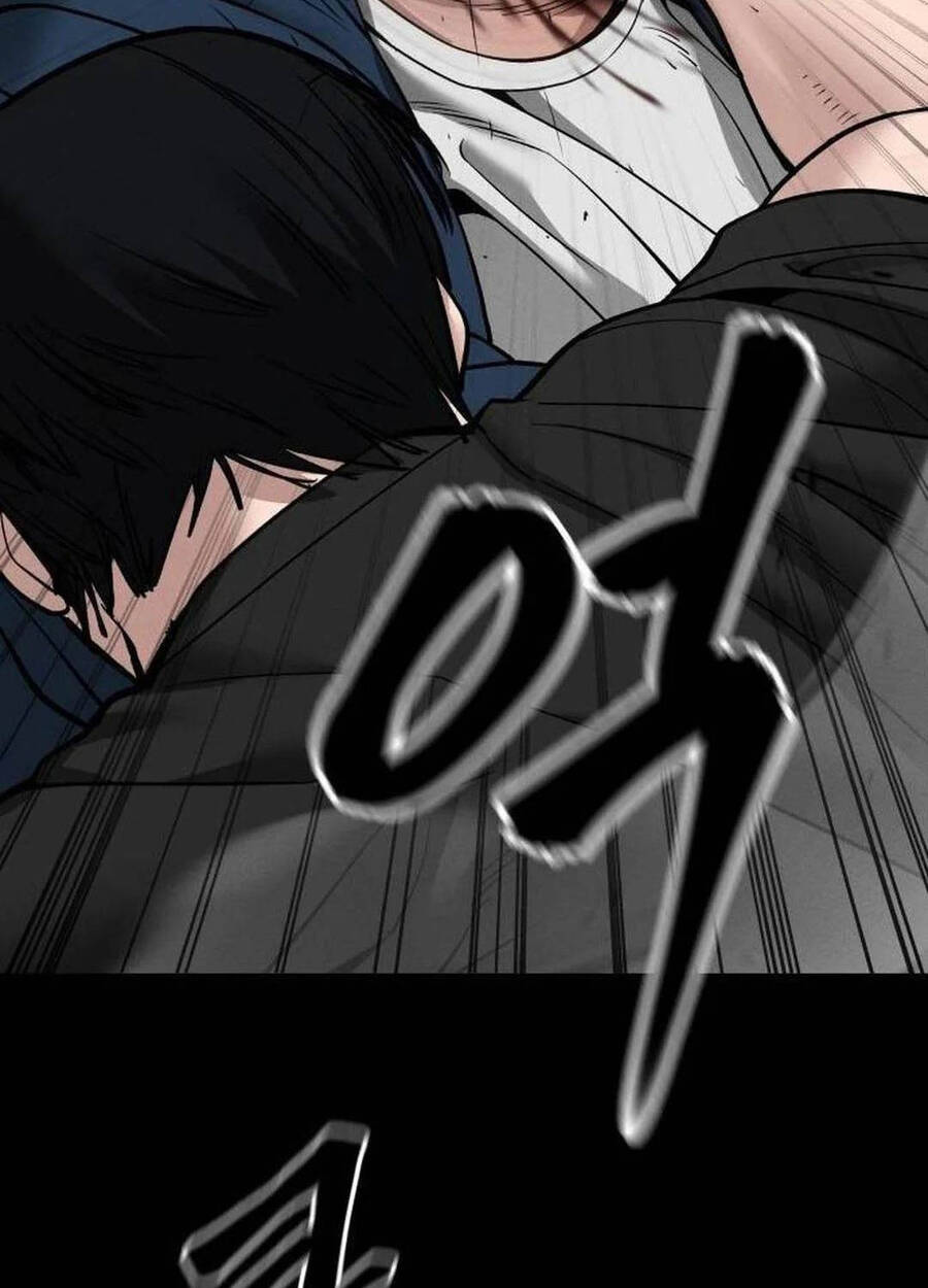 Giang Hồ Thực Thi Công Lý Chapter 107 - 5