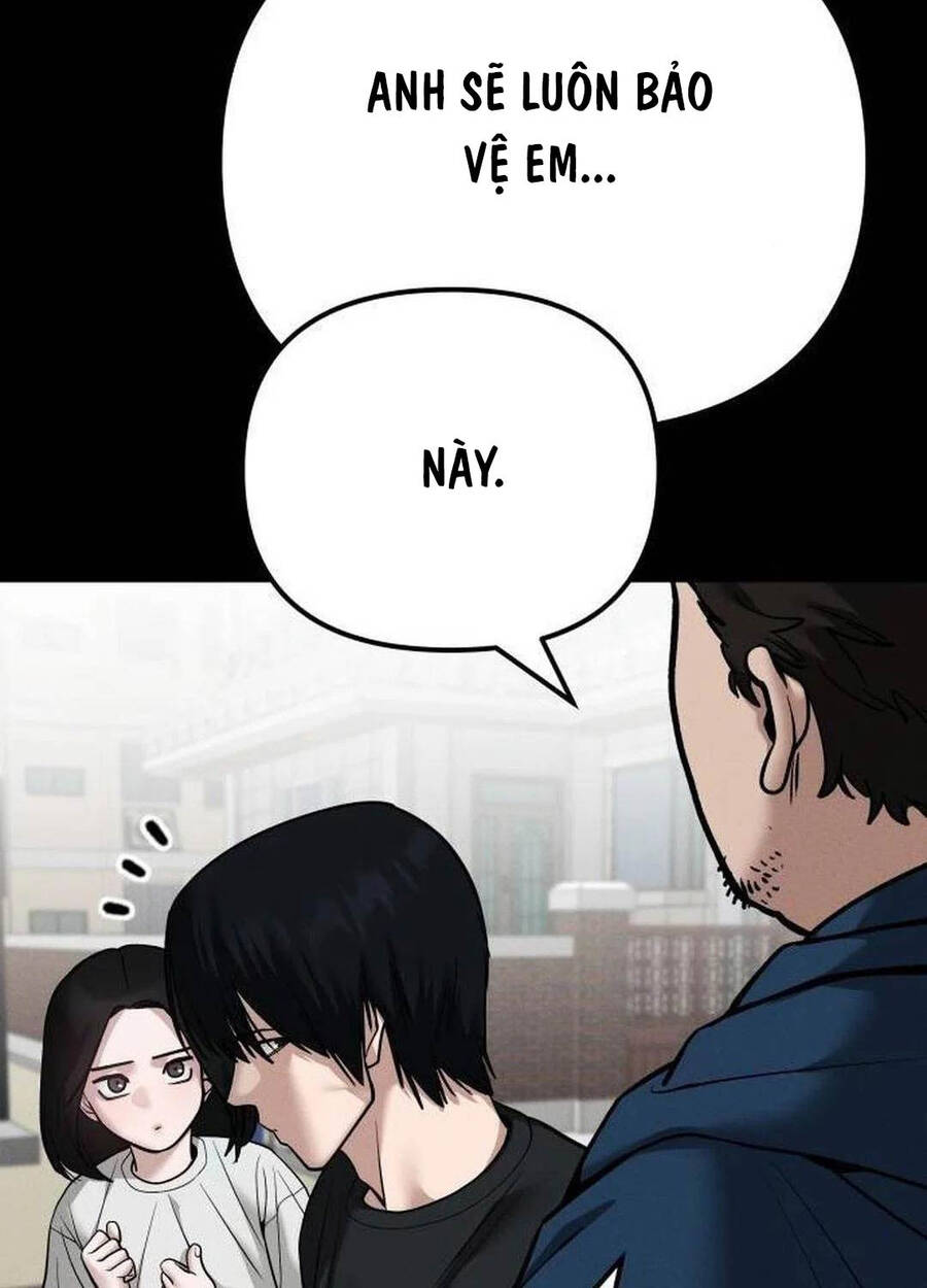 Giang Hồ Thực Thi Công Lý Chapter 107 - 41