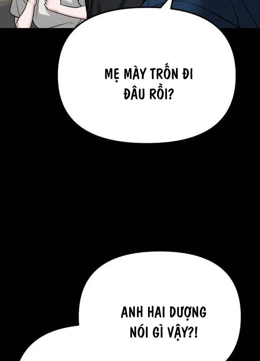 Giang Hồ Thực Thi Công Lý Chapter 107 - 42