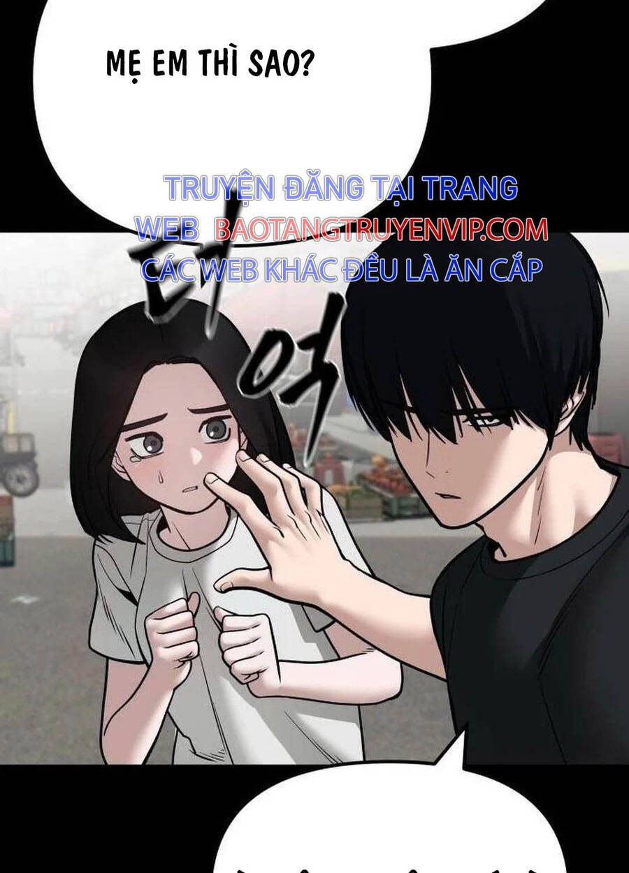 Giang Hồ Thực Thi Công Lý Chapter 107 - 43