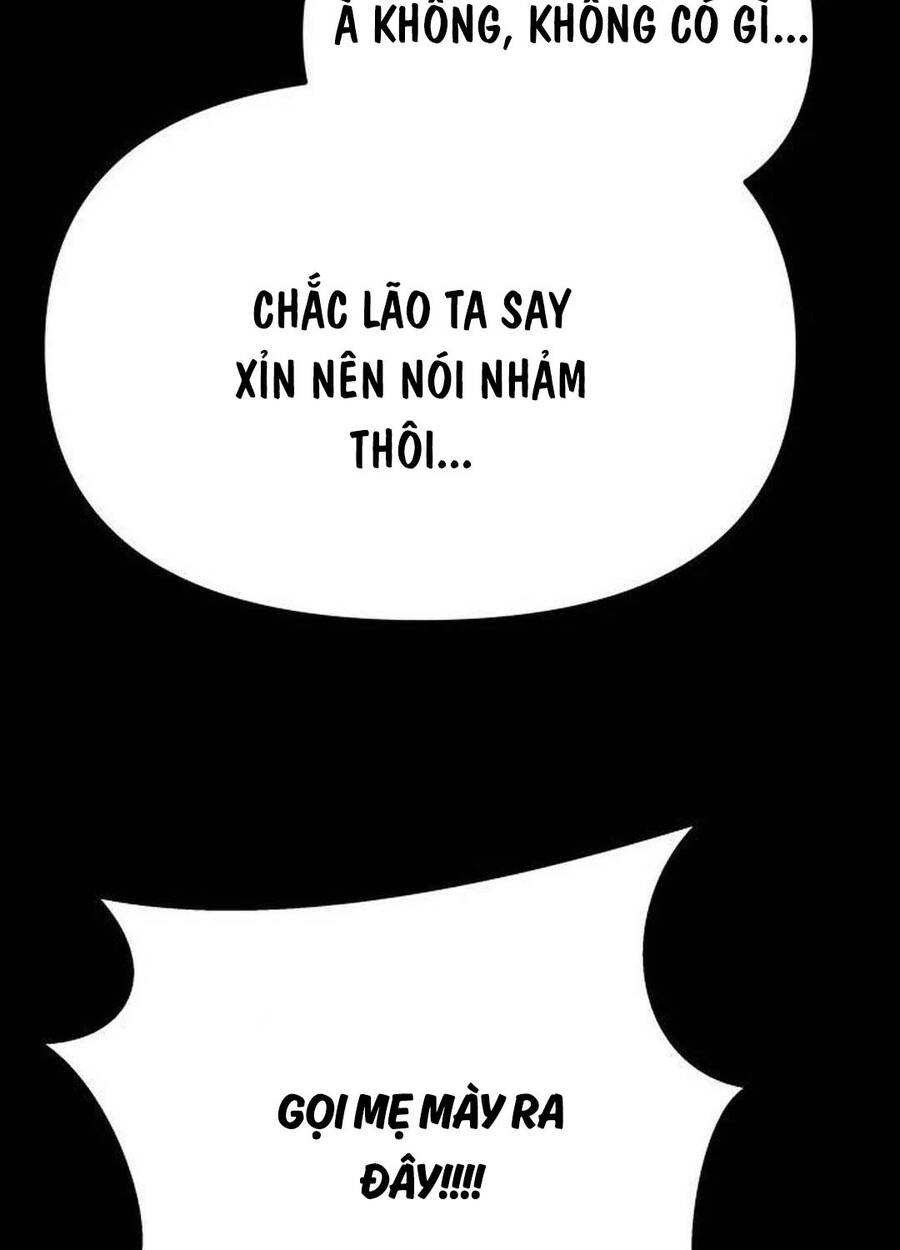 Giang Hồ Thực Thi Công Lý Chapter 107 - 44