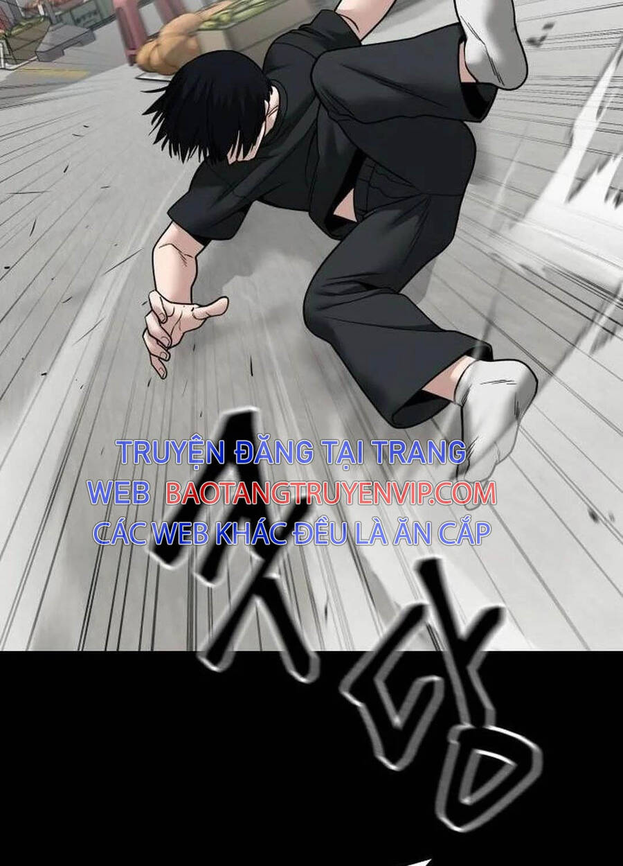 Giang Hồ Thực Thi Công Lý Chapter 107 - 48