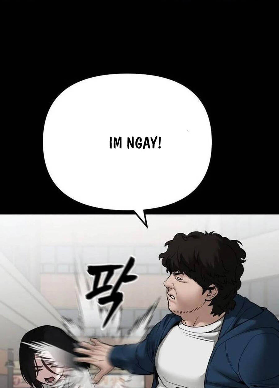 Giang Hồ Thực Thi Công Lý Chapter 107 - 50