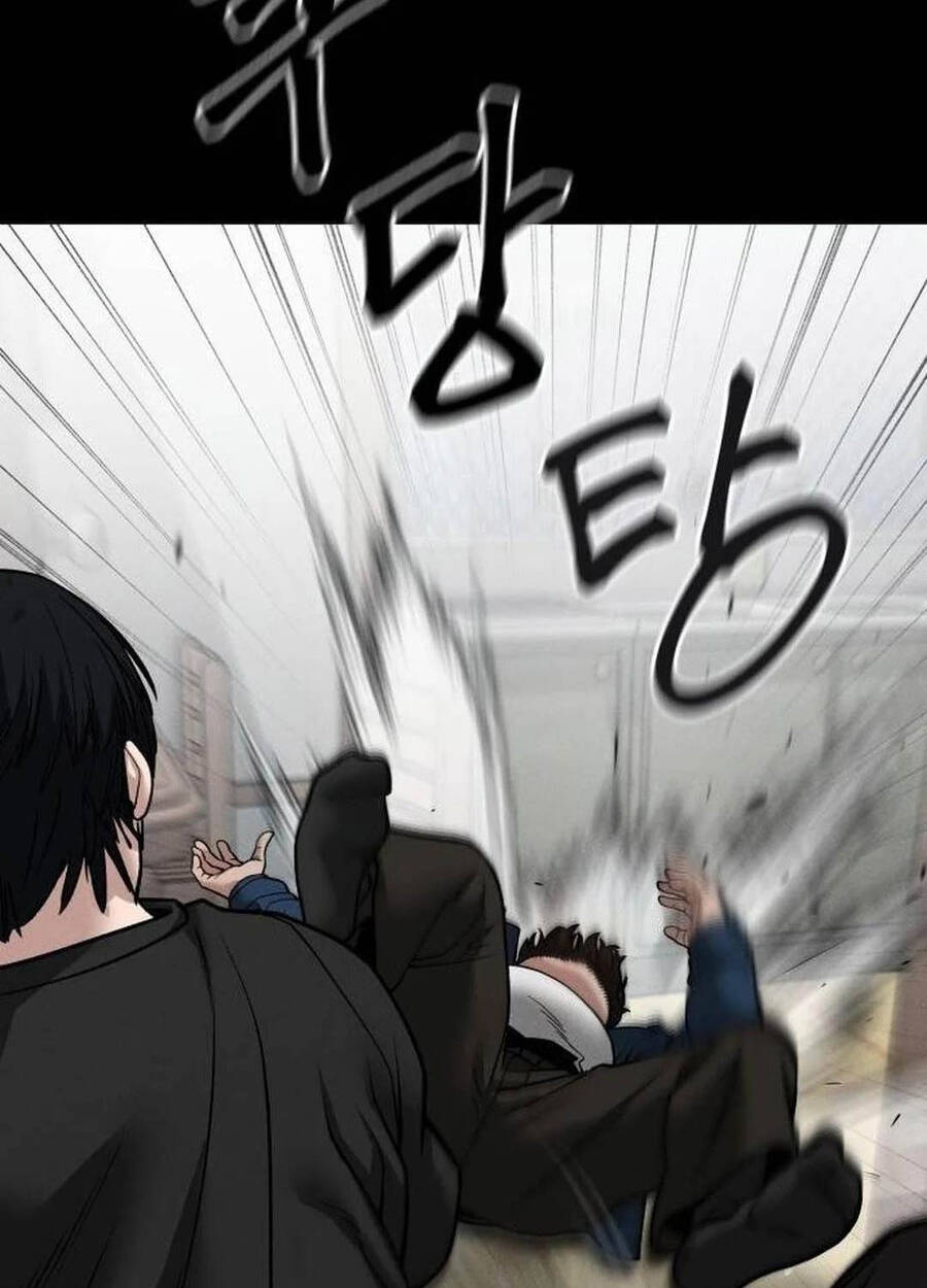 Giang Hồ Thực Thi Công Lý Chapter 107 - 6