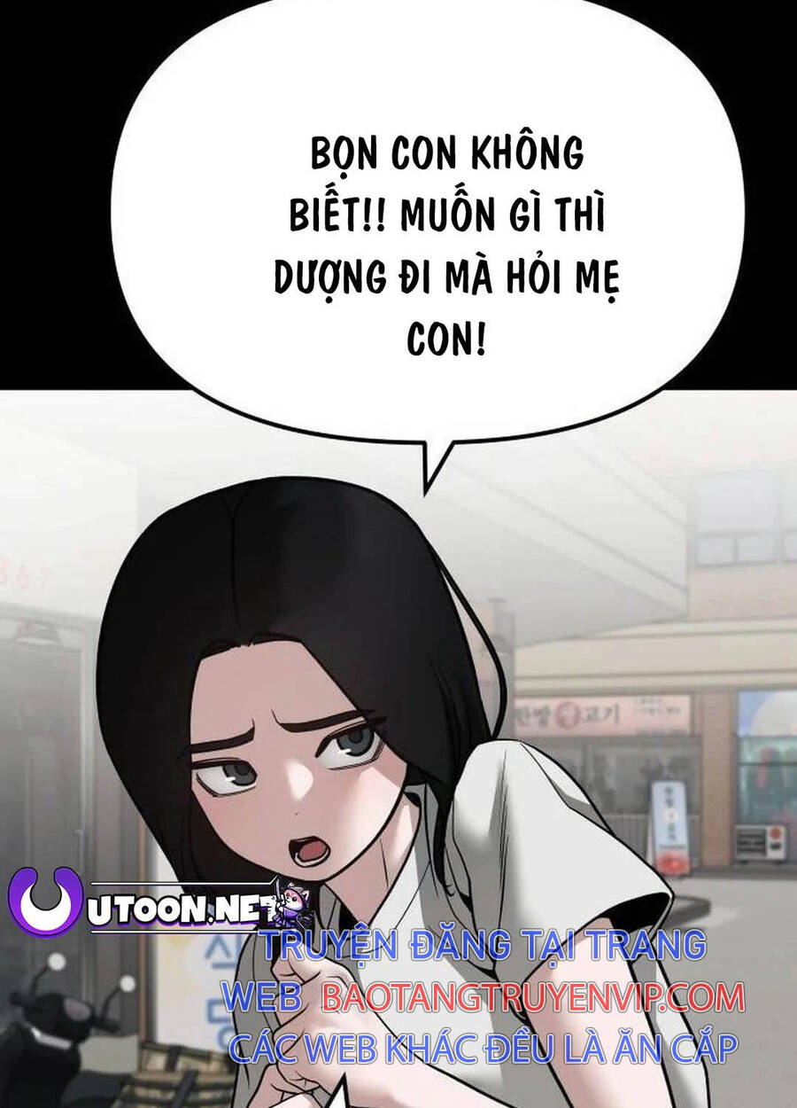 Giang Hồ Thực Thi Công Lý Chapter 107 - 52