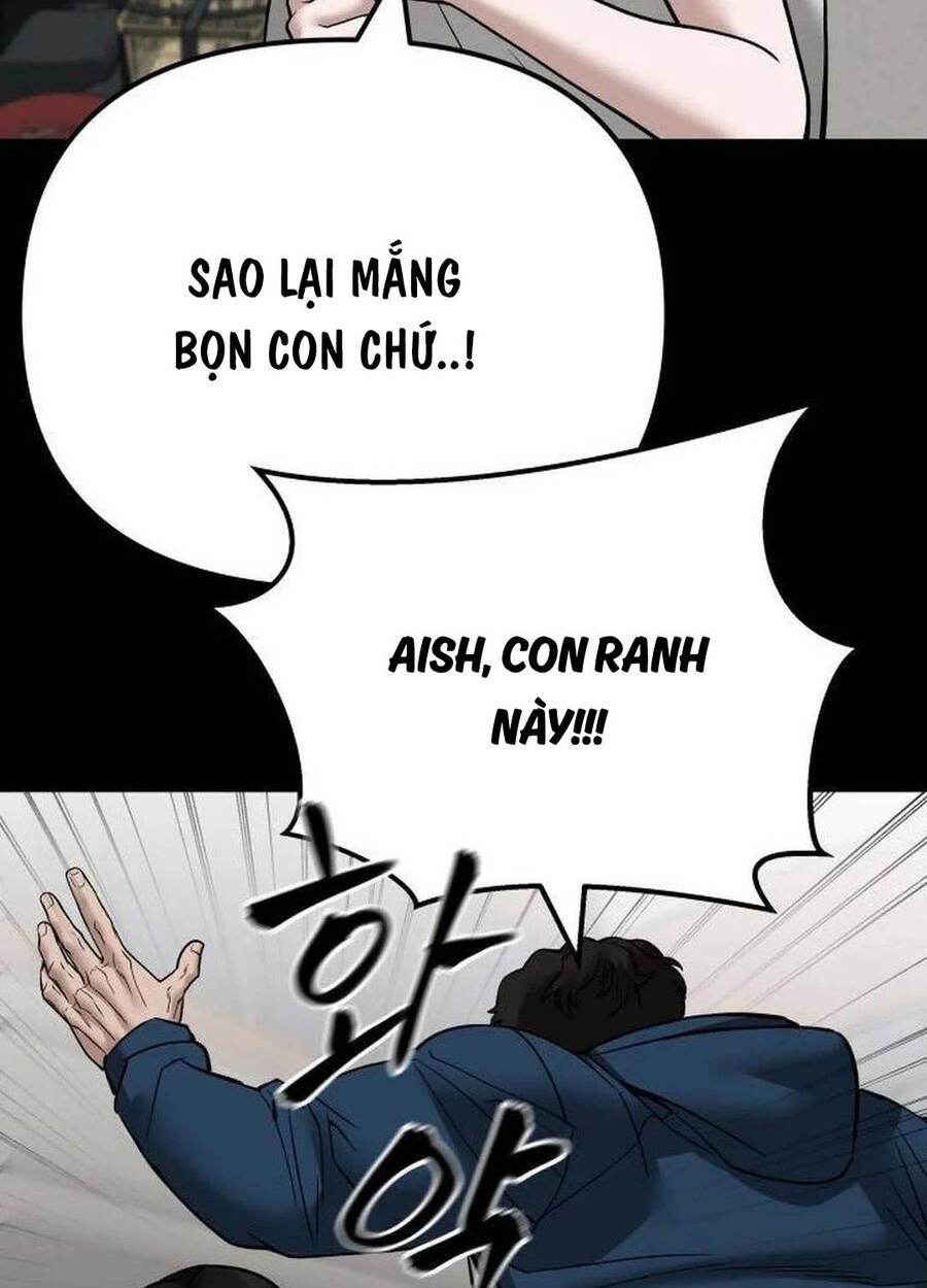 Giang Hồ Thực Thi Công Lý Chapter 107 - 53