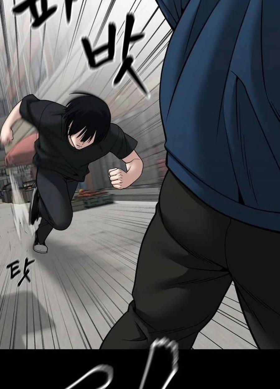 Giang Hồ Thực Thi Công Lý Chapter 107 - 55