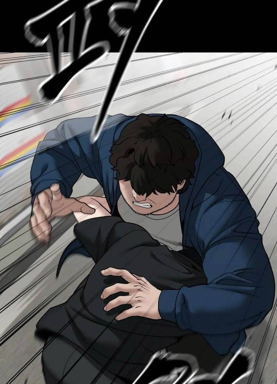 Giang Hồ Thực Thi Công Lý Chapter 107 - 56