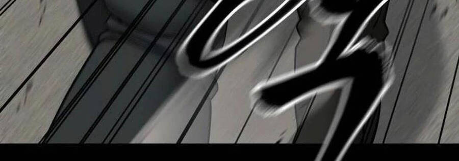 Giang Hồ Thực Thi Công Lý Chapter 107 - 57