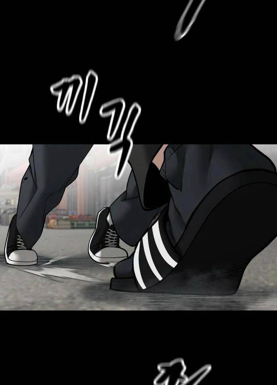 Giang Hồ Thực Thi Công Lý Chapter 107 - 58