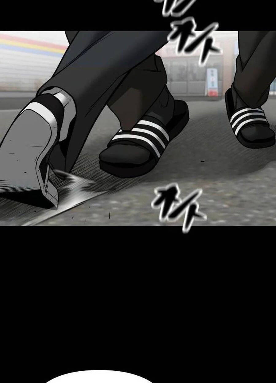 Giang Hồ Thực Thi Công Lý Chapter 107 - 59