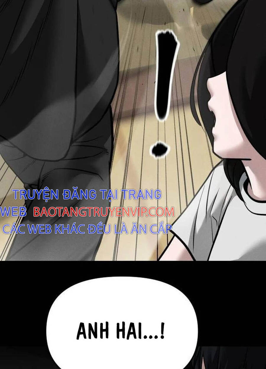 Giang Hồ Thực Thi Công Lý Chapter 107 - 7