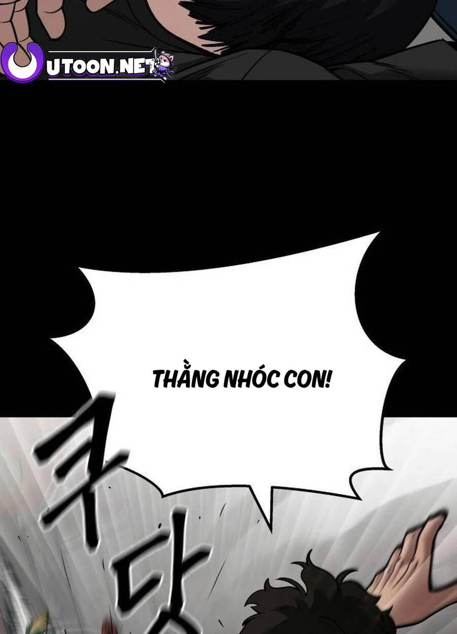 Giang Hồ Thực Thi Công Lý Chapter 107 - 61