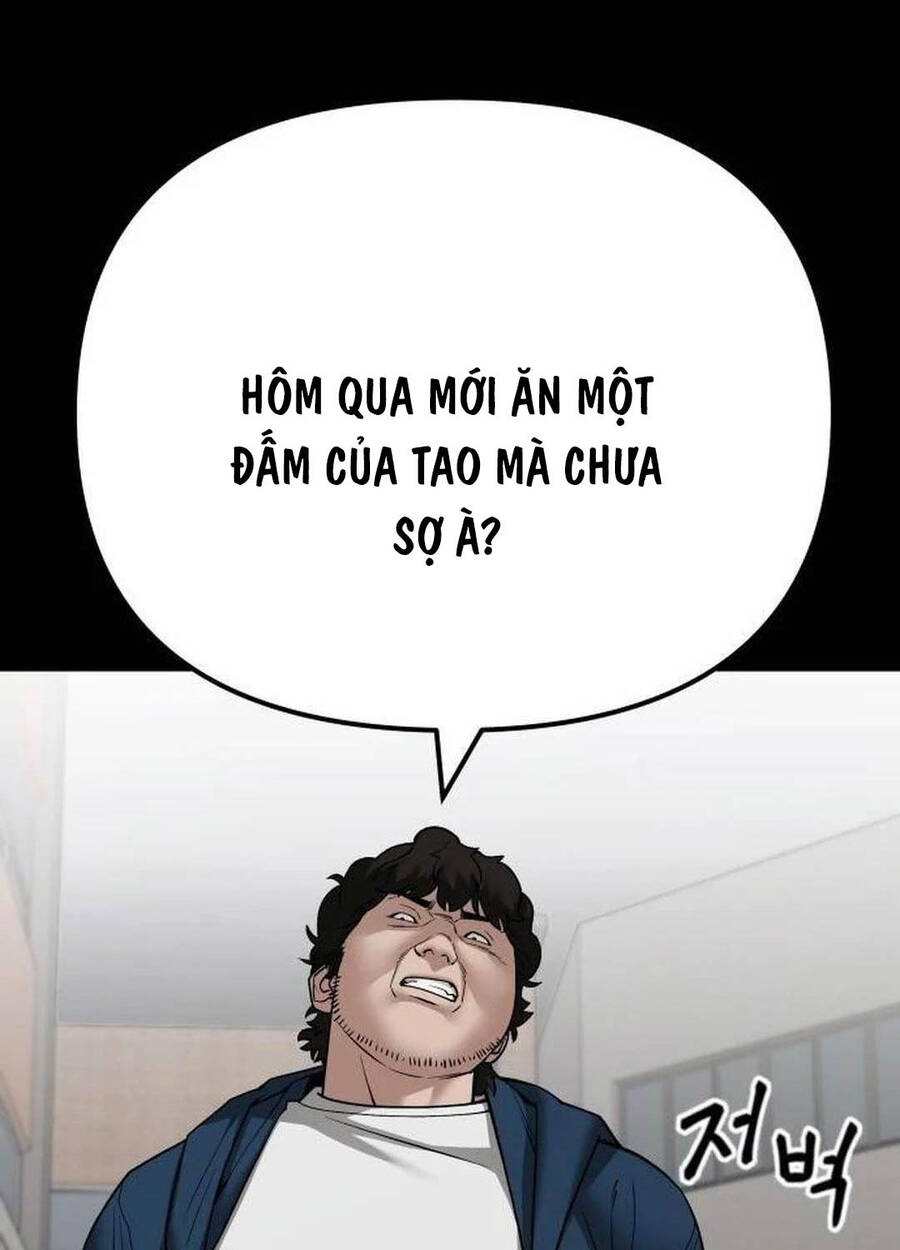 Giang Hồ Thực Thi Công Lý Chapter 107 - 63