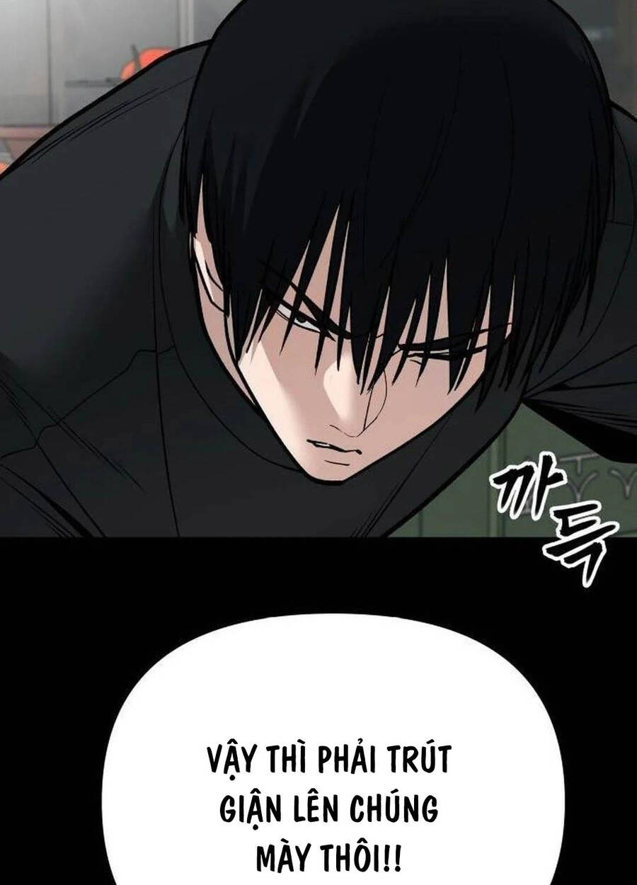 Giang Hồ Thực Thi Công Lý Chapter 107 - 67
