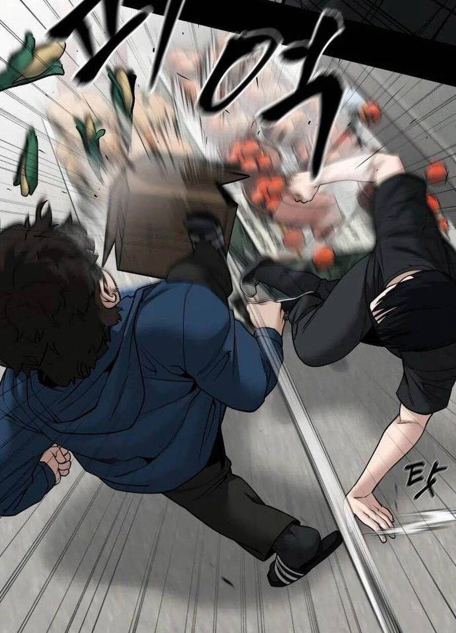 Giang Hồ Thực Thi Công Lý Chapter 107 - 69