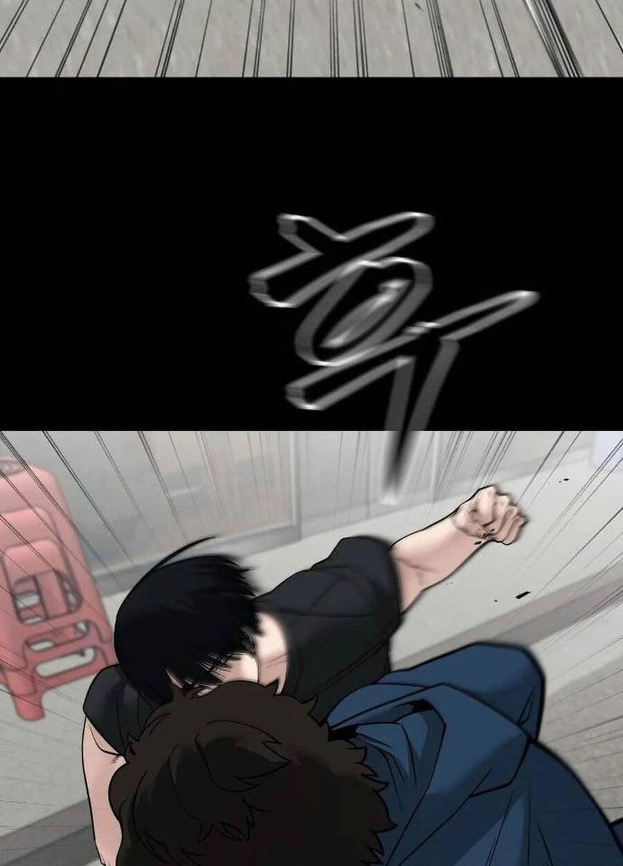 Giang Hồ Thực Thi Công Lý Chapter 107 - 70