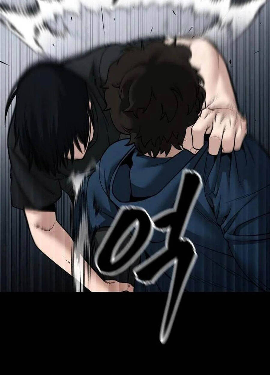 Giang Hồ Thực Thi Công Lý Chapter 107 - 72