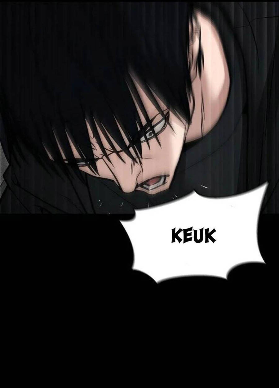 Giang Hồ Thực Thi Công Lý Chapter 107 - 73