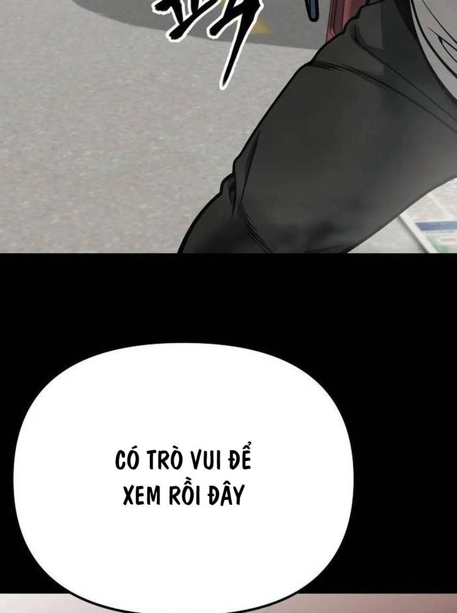 Giang Hồ Thực Thi Công Lý Chapter 107 - 75