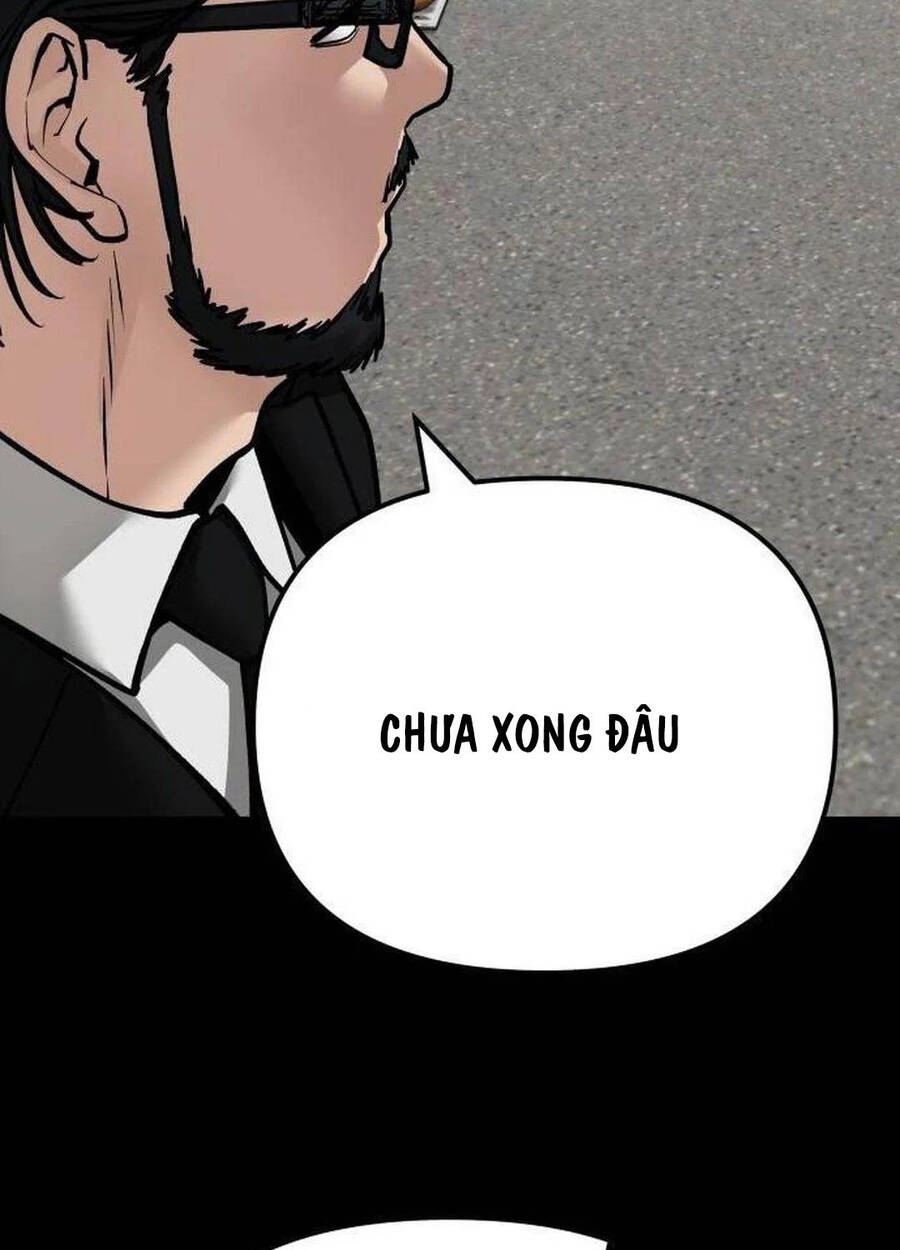 Giang Hồ Thực Thi Công Lý Chapter 107 - 78