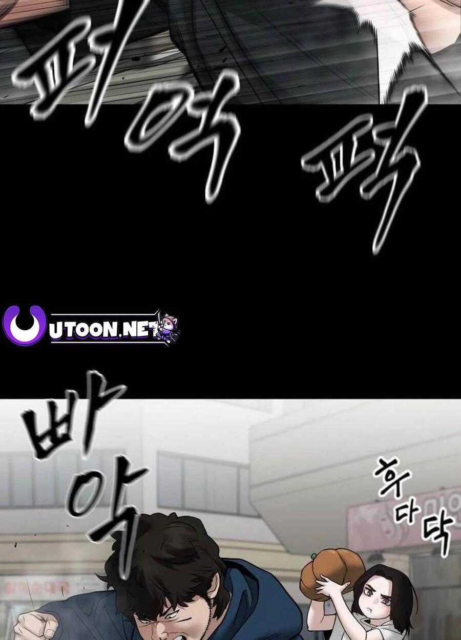 Giang Hồ Thực Thi Công Lý Chapter 107 - 80