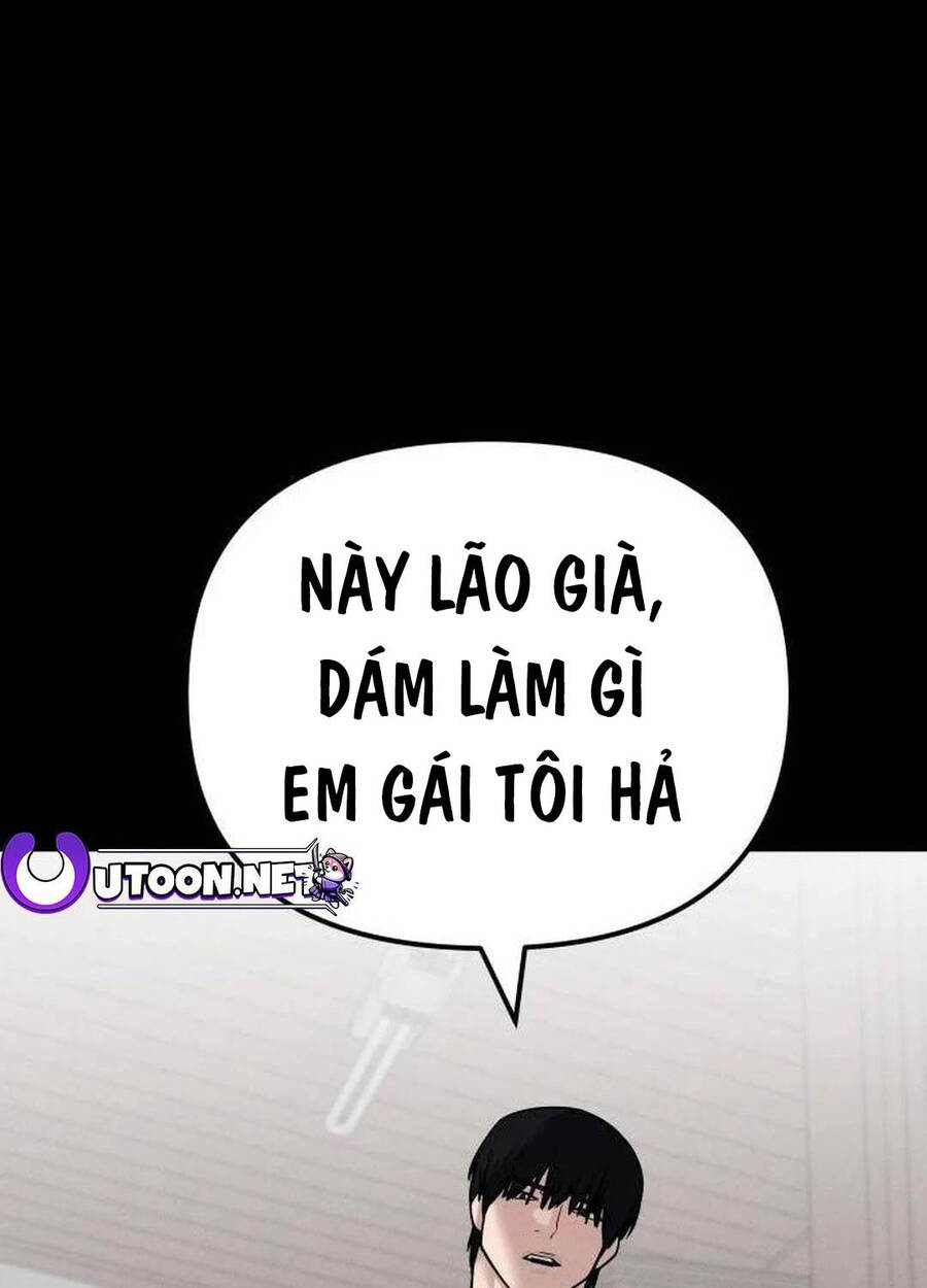 Giang Hồ Thực Thi Công Lý Chapter 107 - 9