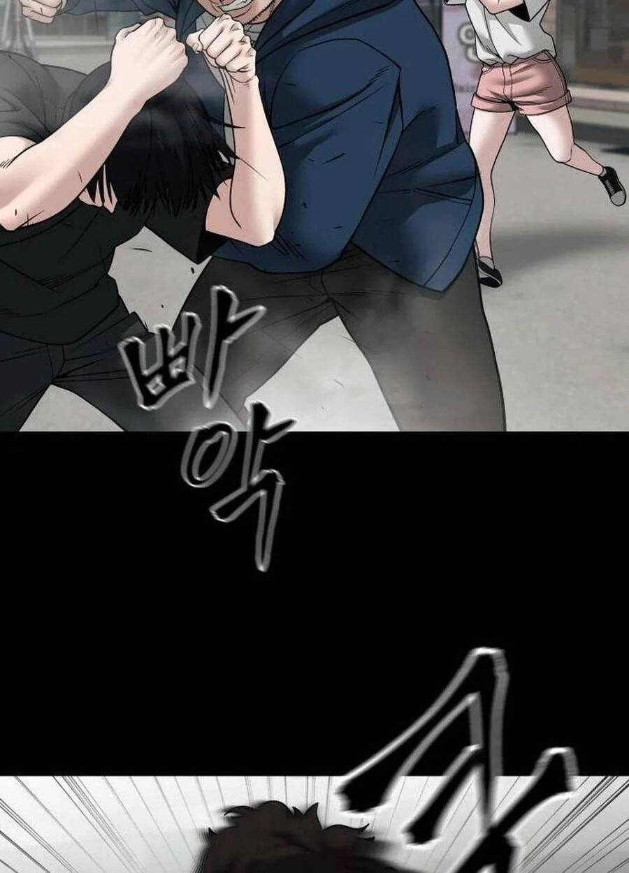 Giang Hồ Thực Thi Công Lý Chapter 107 - 81