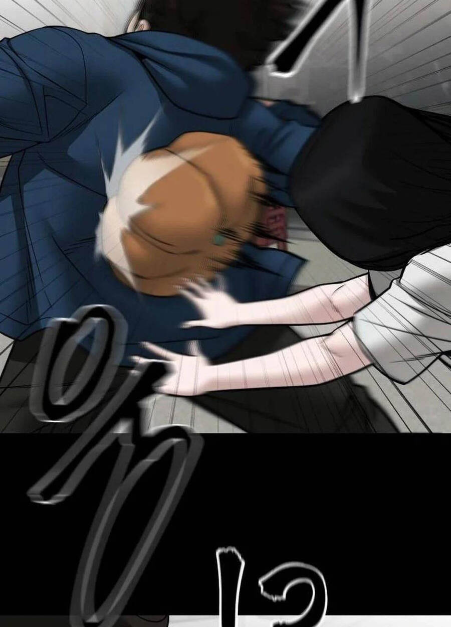 Giang Hồ Thực Thi Công Lý Chapter 107 - 82