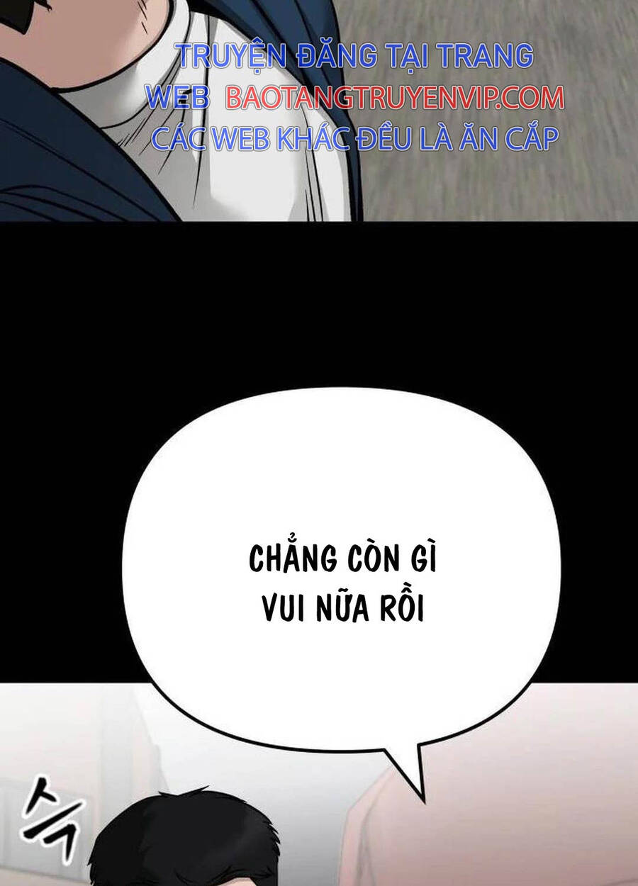 Giang Hồ Thực Thi Công Lý Chapter 107 - 86