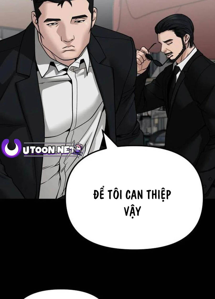 Giang Hồ Thực Thi Công Lý Chapter 107 - 87