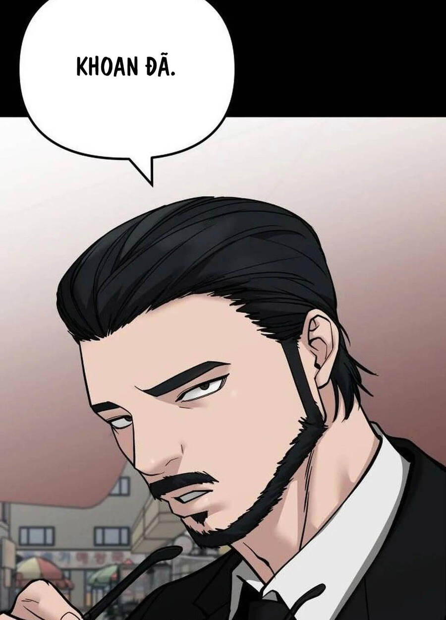 Giang Hồ Thực Thi Công Lý Chapter 107 - 88