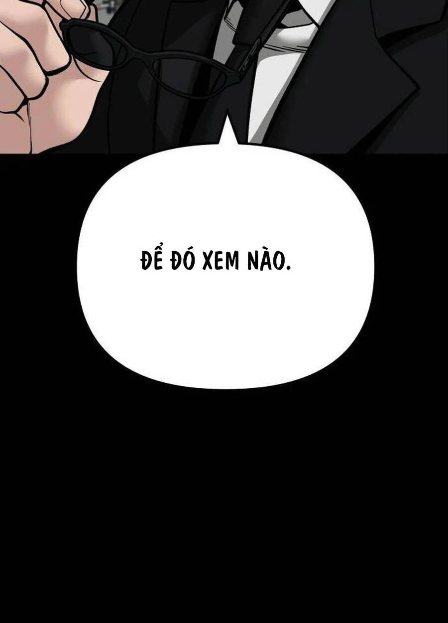 Giang Hồ Thực Thi Công Lý Chapter 107 - 89