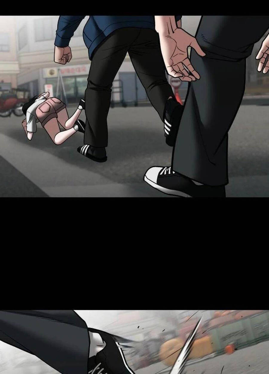 Giang Hồ Thực Thi Công Lý Chapter 107 - 90